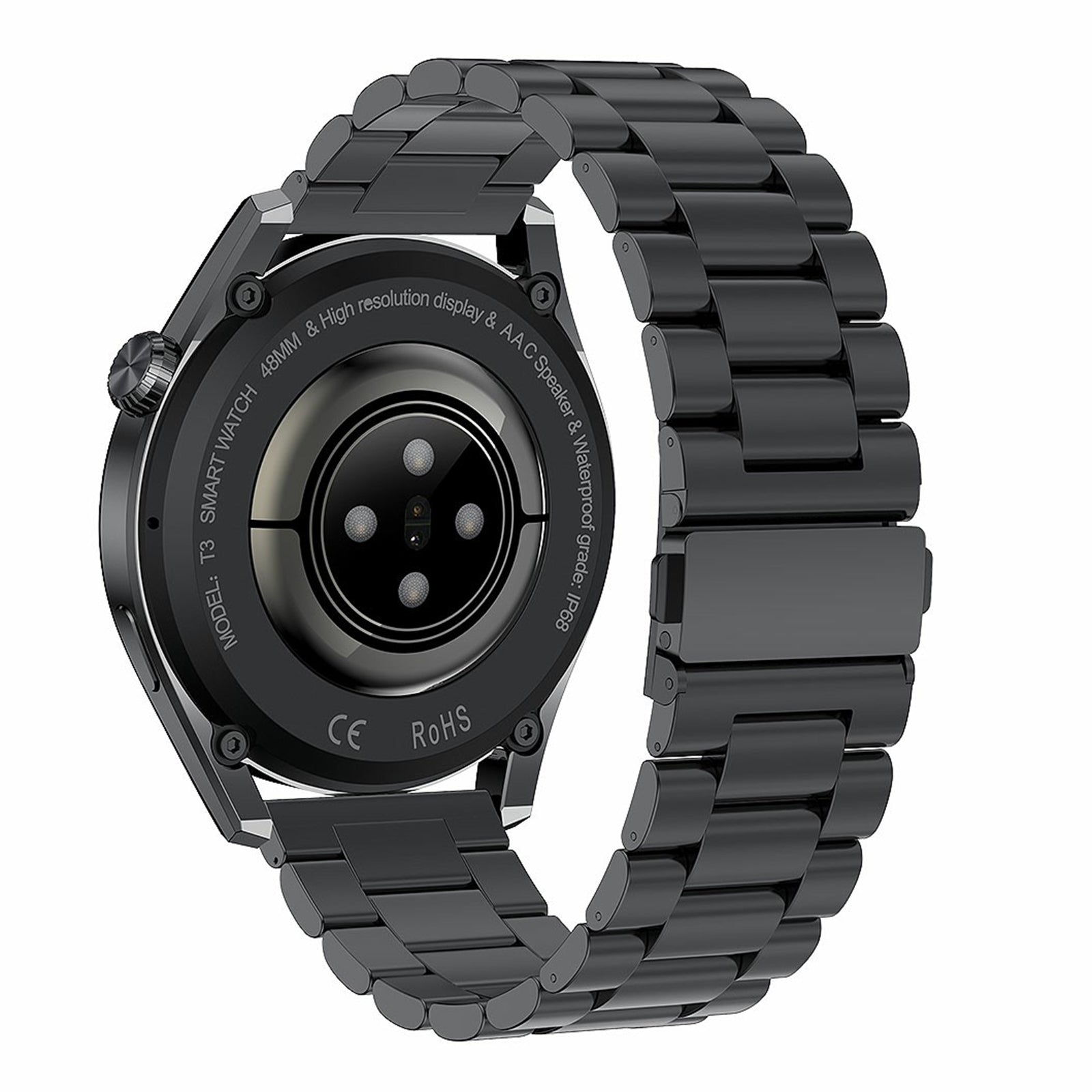 smart watch smart watch